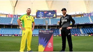 T20 World Cup Format Needs a Radical Change